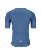 PRO Aerolight Jersey M