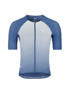 PRO Aerolight Jersey M