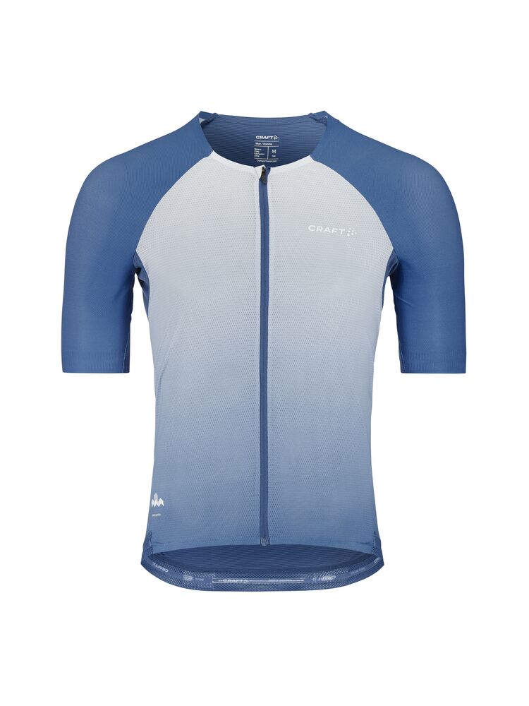 PRO Aerolight Jersey M