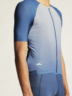 PRO Aerolight Jersey M
