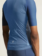 PRO Aerolight Jersey M
