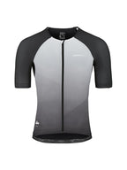 PRO Aerolight Jersey M