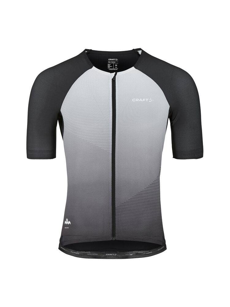PRO Aerolight Jersey M