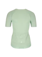 PRO Aerolight Jersey W