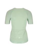 PRO Aerolight Jersey W