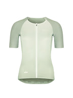 PRO Aerolight Jersey W
