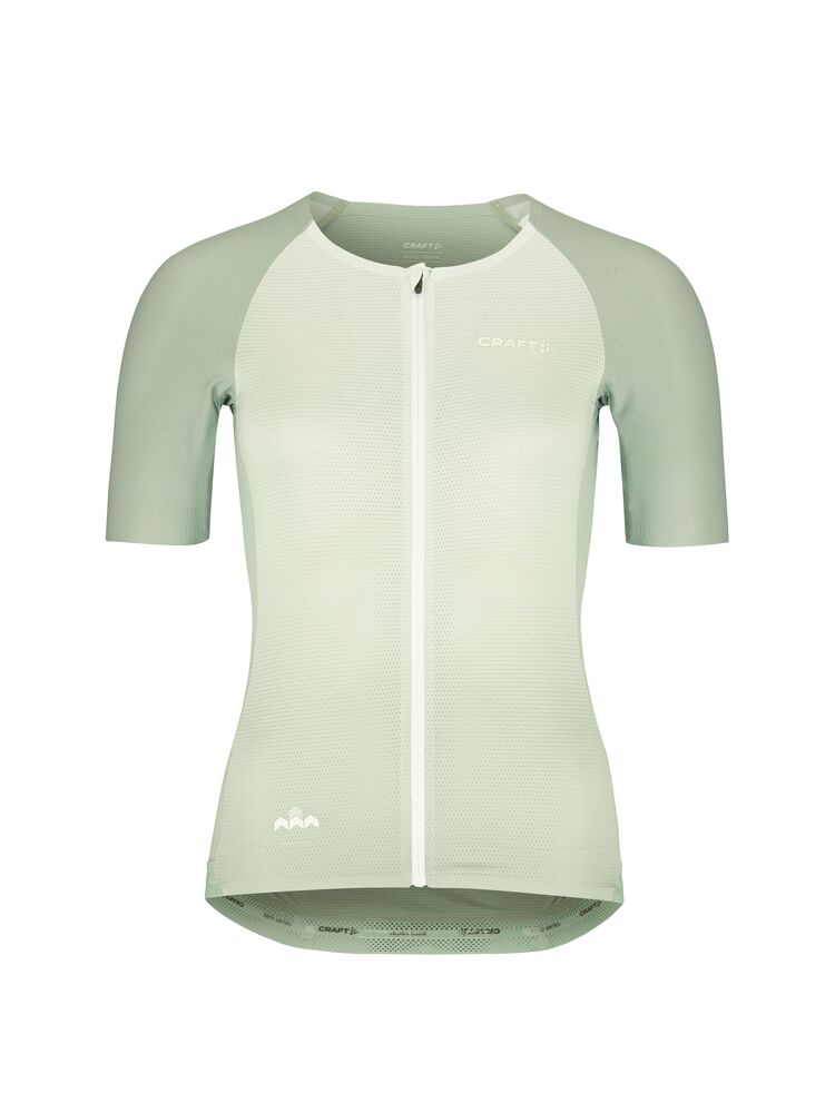 PRO Aerolight Jersey W