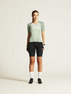 PRO Aerolight Jersey W