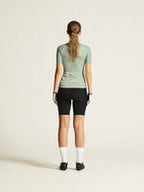 PRO Aerolight Jersey W