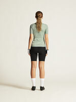 PRO Aerolight Jersey W