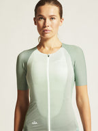PRO Aerolight Jersey W