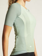 PRO Aerolight Jersey W