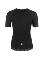 PRO Aerolight Jersey W