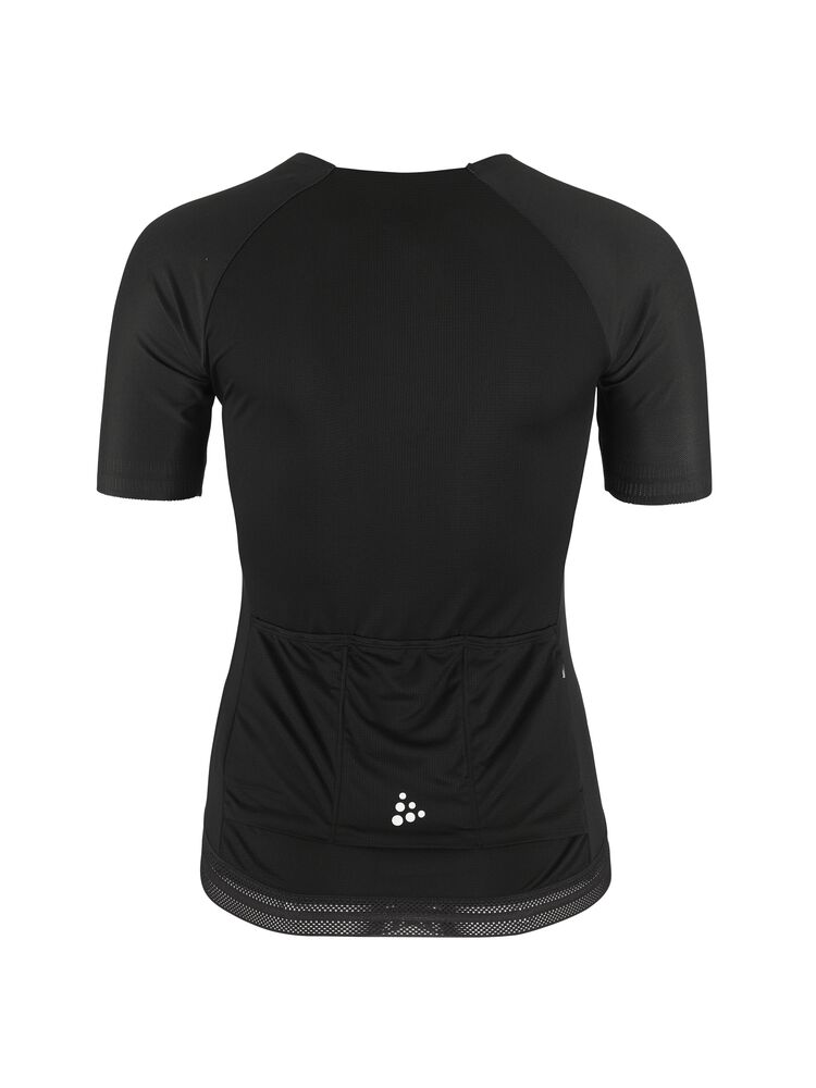 PRO Aerolight Jersey W