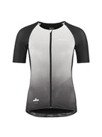 PRO Aerolight Jersey W