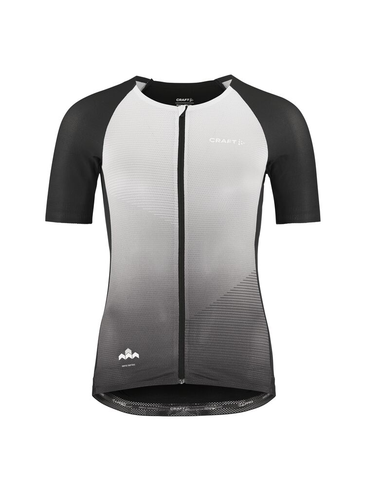 PRO Aerolight Jersey W