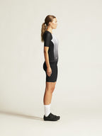 PRO Aerolight Jersey W