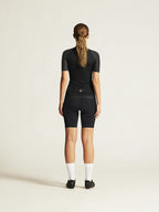 PRO Aerolight Jersey W