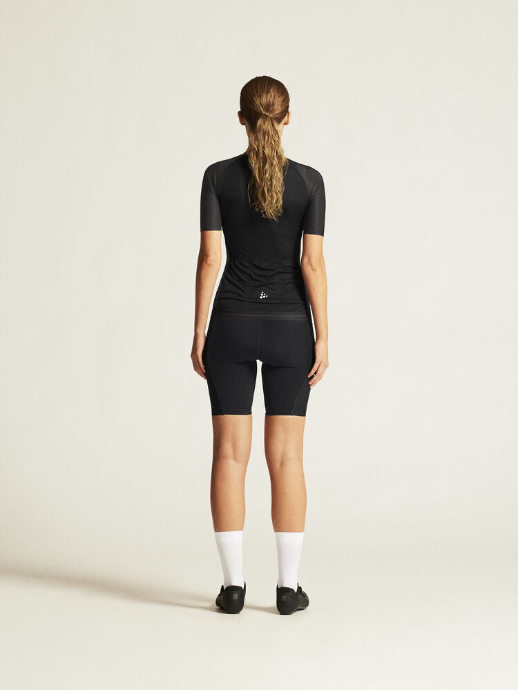 PRO Aerolight Jersey W