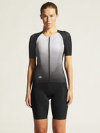 PRO Aerolight Jersey W