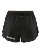 PRO Hypervent Split Shorts