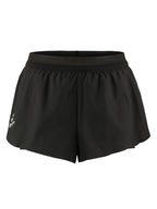 PRO Hypervent Split Shorts