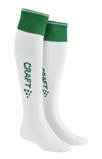 Progress 2.0 Contrast Sock/Match- und Trainingssocke