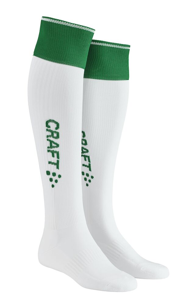 Progress 2.0 Contrast Sock/Match- und Trainingssocke