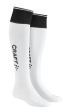 Progress 2.0 Contrast Sock/Match- und Trainingssocke