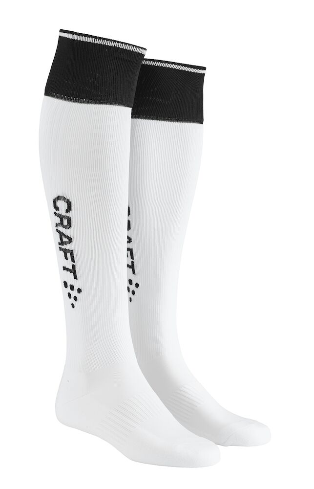 Progress 2.0 Contrast Sock/Match- und Trainingssocke