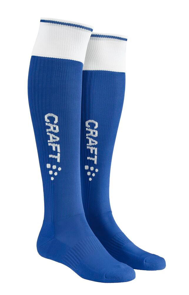 Progress 2.0 Contrast Sock/Match- und Trainingssocke