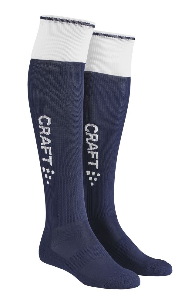 Progress 2.0 Contrast Sock/Match- und Trainingssocke