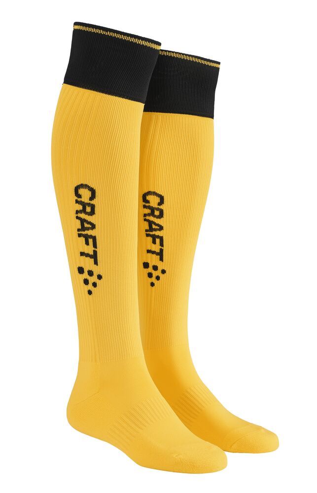 Progress 2.0 Contrast Sock/Match- und Trainingssocke