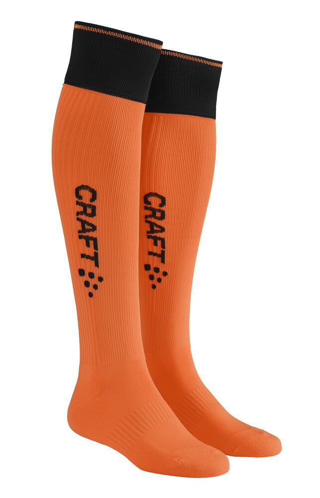 Progress 2.0 Contrast Sock/Match- und Trainingssocke