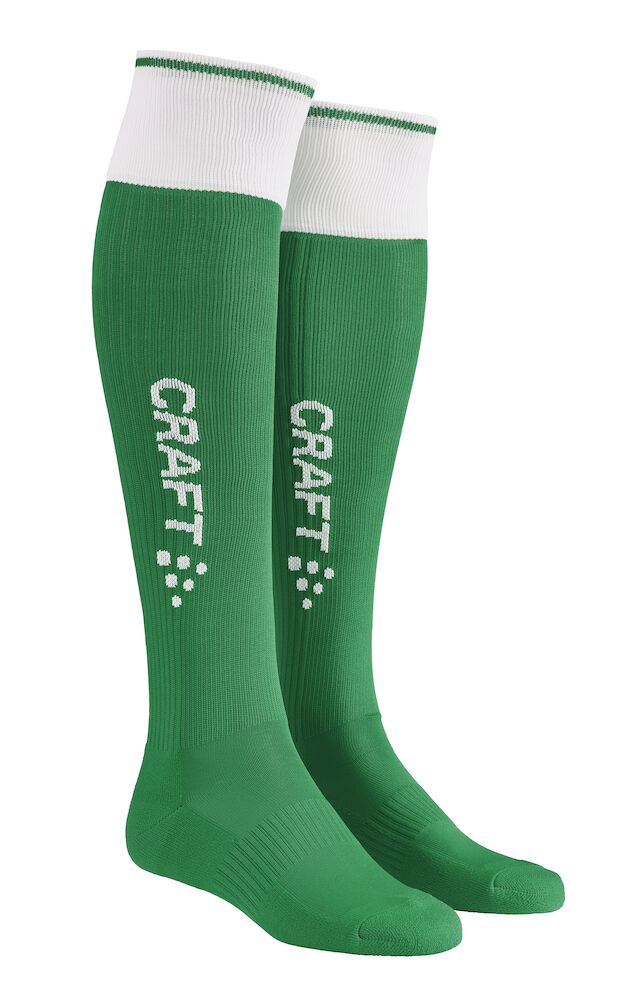 Progress 2.0 Contrast Sock/Match- und Trainingssocke