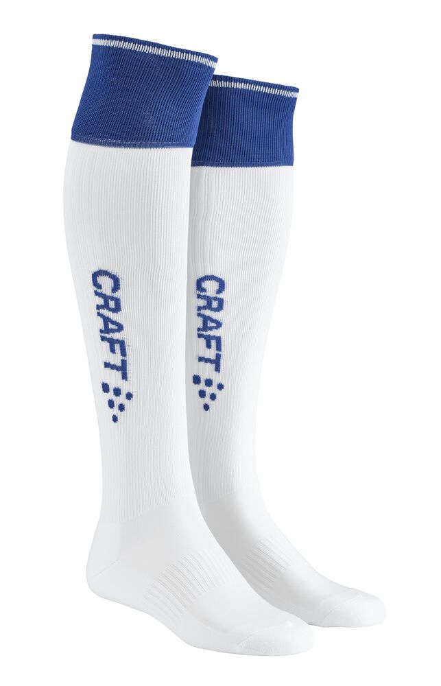 Progress 2.0 Contrast Sock/Match- und Trainingssocke