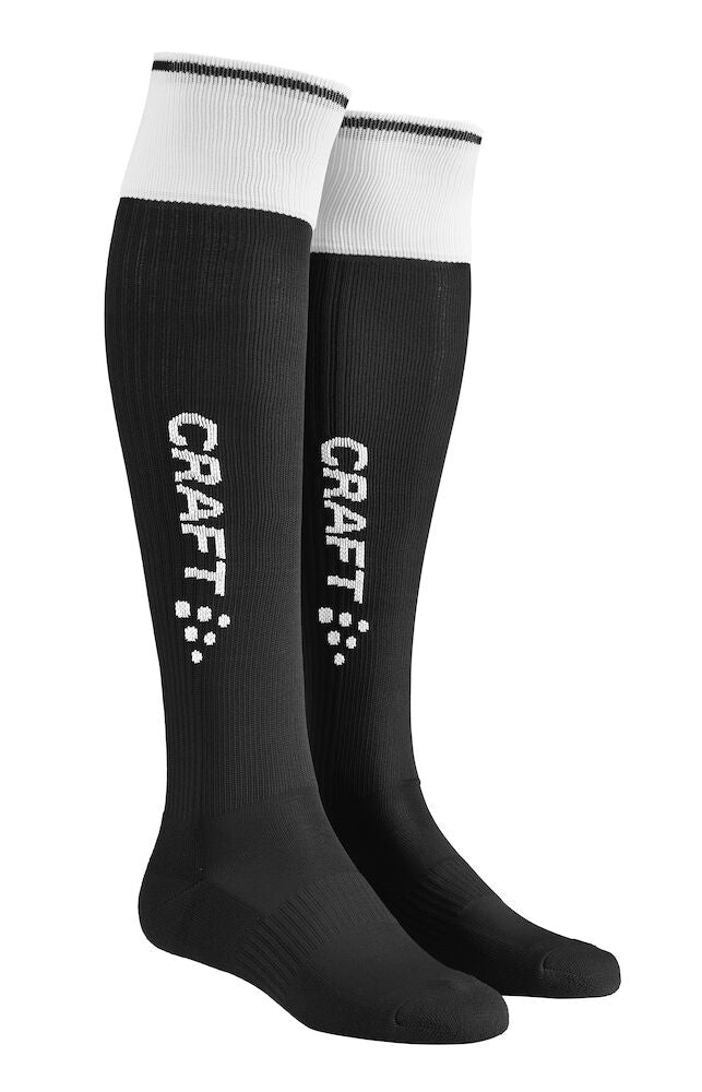 Progress 2.0 Contrast Sock/Match- und Trainingssocke