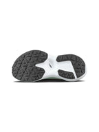 Nordlite Ultra 2 W