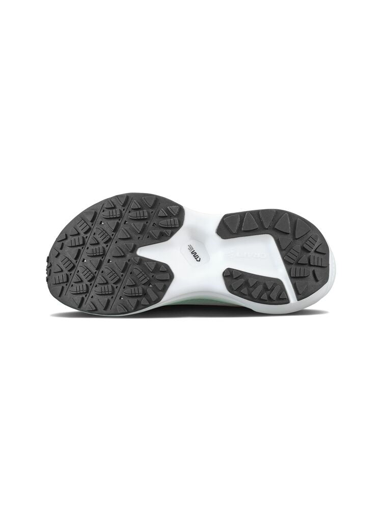 Nordlite Ultra 2 W