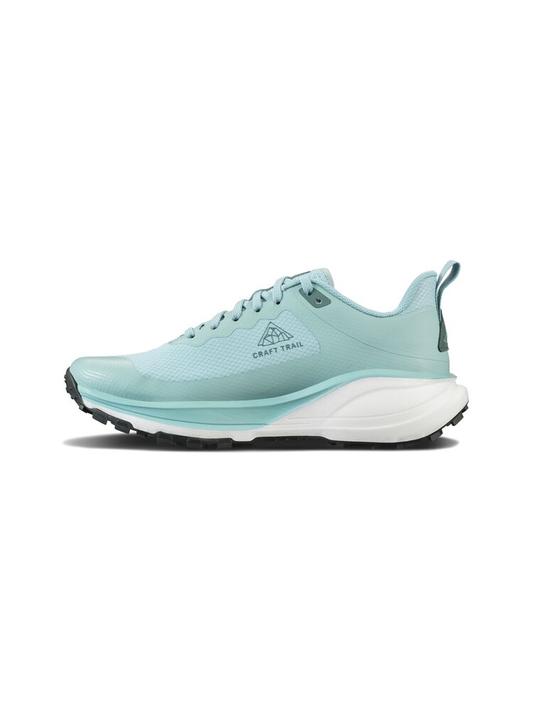 Pure Trail X Damen