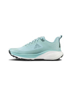 Pure Trail X Damen