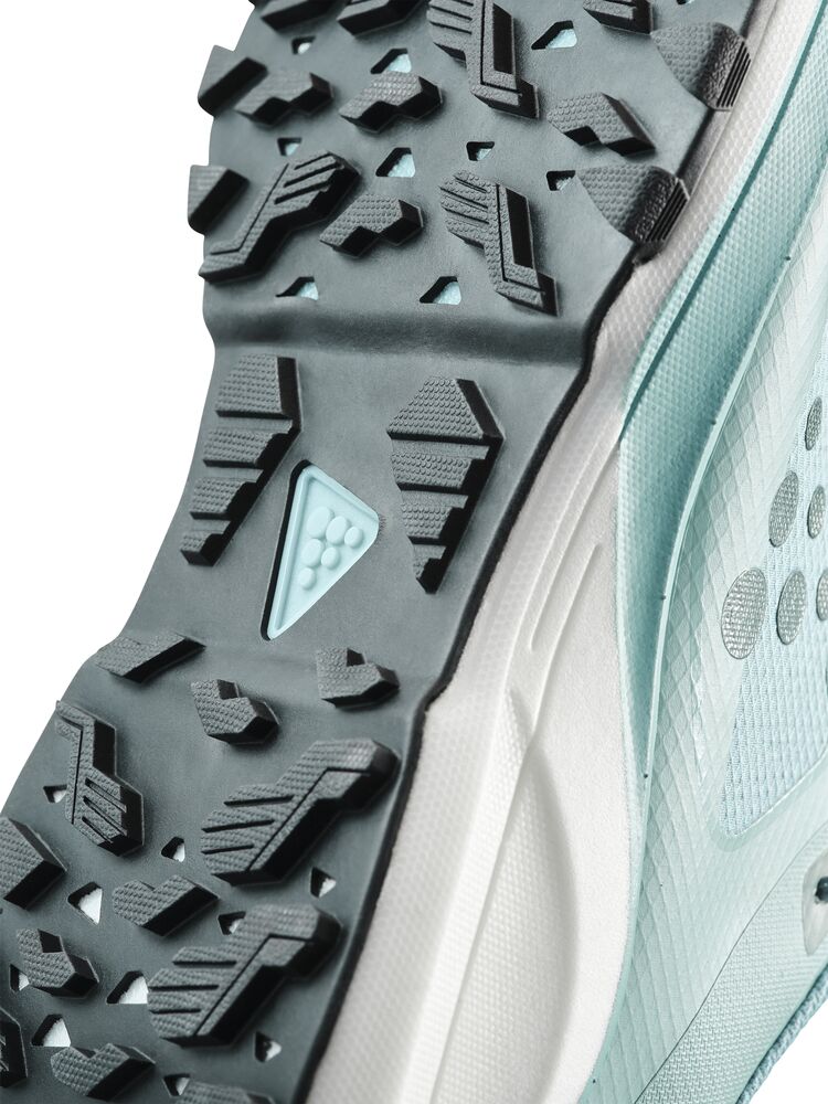 Pure Trail X Damen