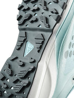 Pure Trail X Damen