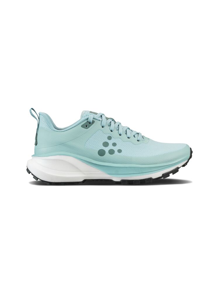 Pure Trail X Damen