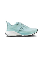 Pure Trail X Damen