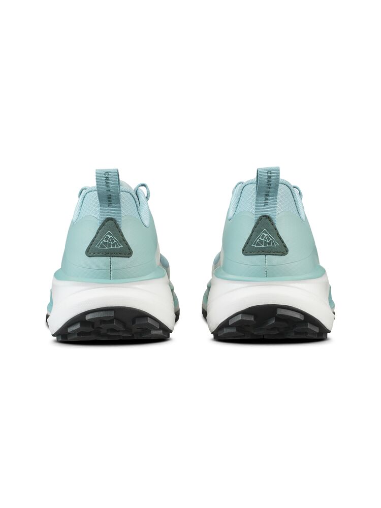 Pure Trail X Damen