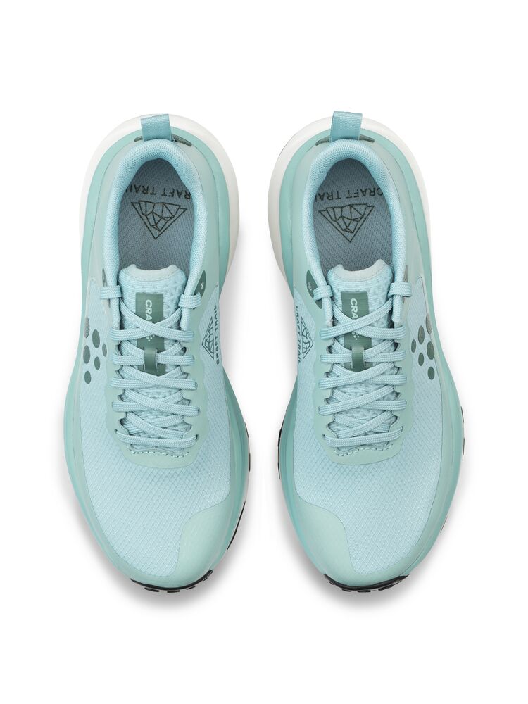 Pure Trail X Damen