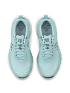 Pure Trail X Damen