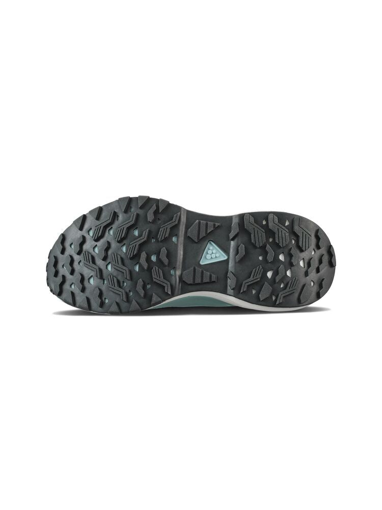 Pure Trail X Damen