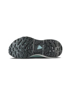 Pure Trail X Damen